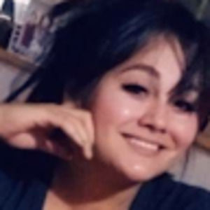 Meet your Posher, Beatrice